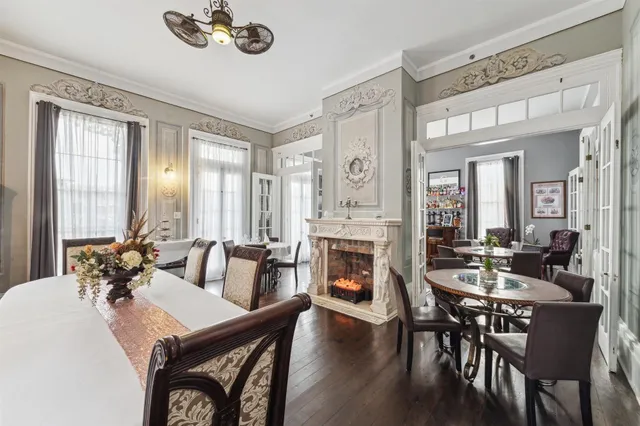 $1,750,000 | 1502-1516 Market Street, Galveston, TX 77550