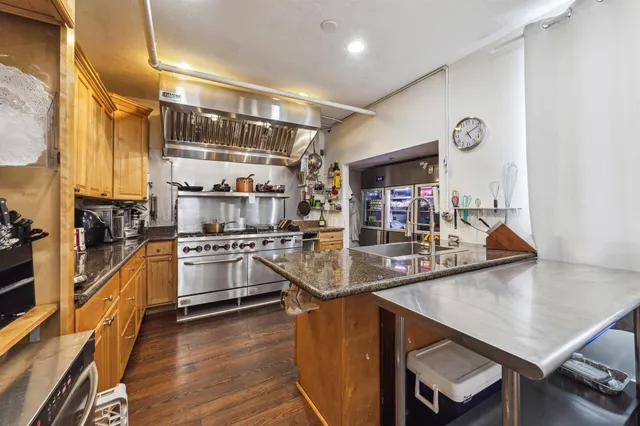 $1,750,000 | 1502-1516 Market Street, Galveston, TX 77550