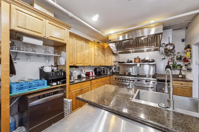 $1,750,000 | 1502-1516 Market Street, Galveston, TX 77550