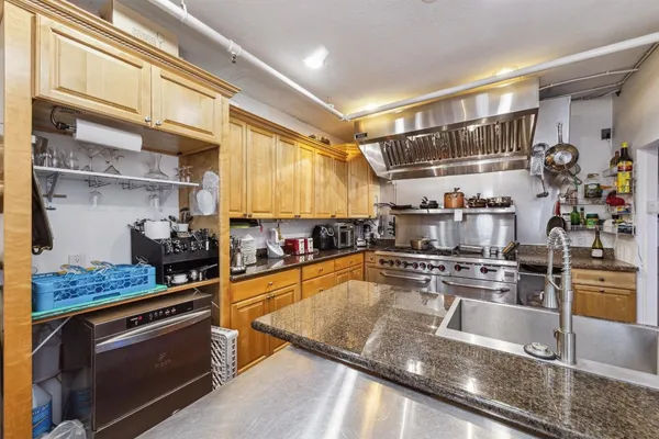 $1,750,000 | 1502-1516 Market Street, Galveston, TX 77550