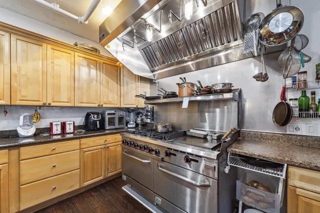 $1,750,000 | 1502-1516 Market Street, Galveston, TX 77550