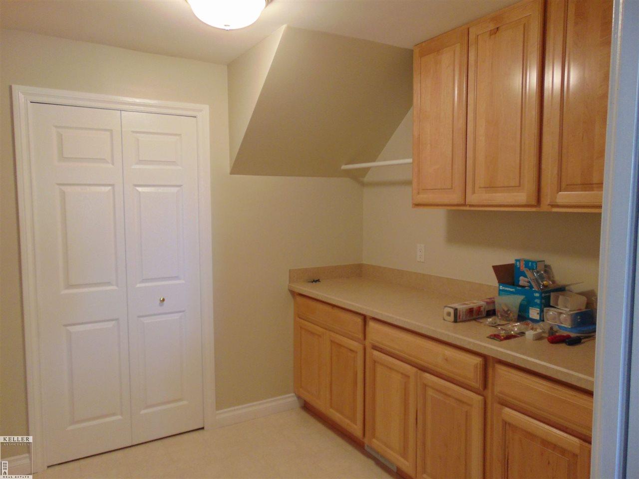 67325 Wolcott Road Ray, MI 48096 - Photo 10 of 32