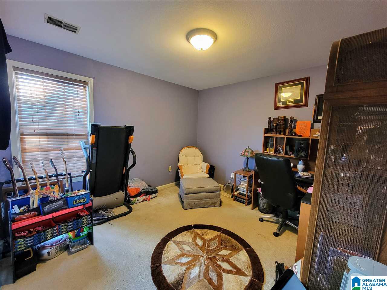 157 Pebble Lane Alabaster, AL 35007 - Photo 21 of 24