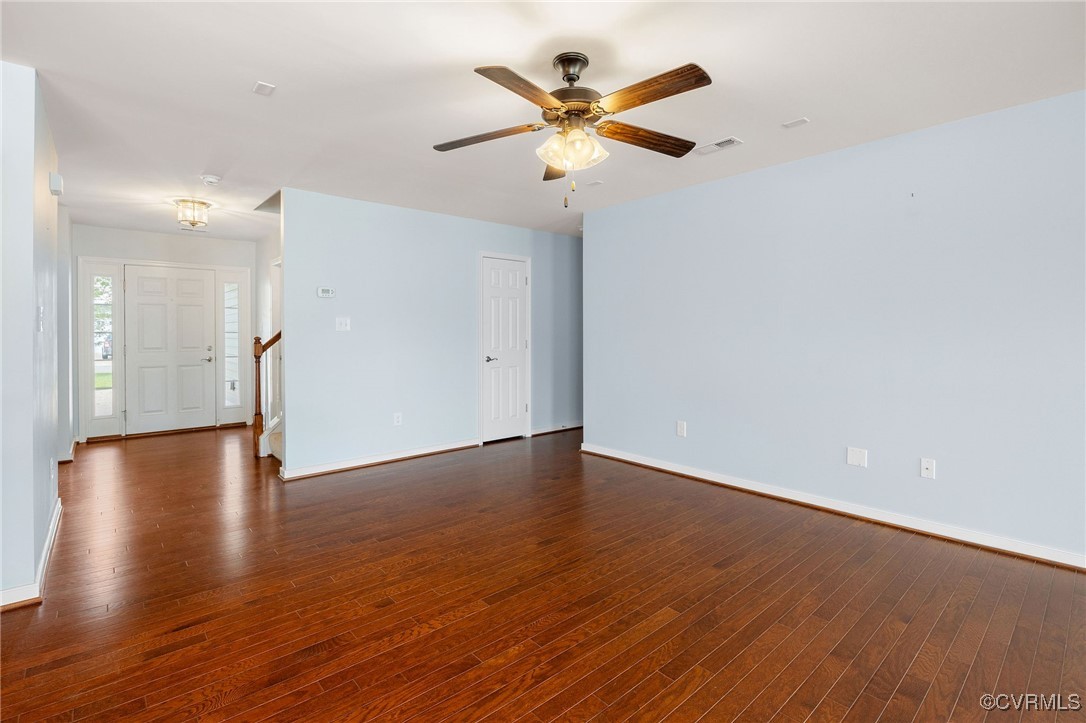 3316 Kennington Park Road Aylett, VA 23009 - Photo 13 of 48 Gallery Image 13