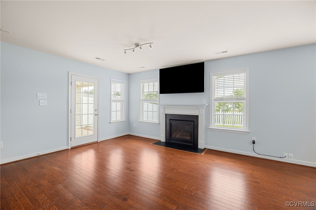 3316 Kennington Park Road Aylett, VA 23009 - Photo 14 of 48 Gallery Image 14