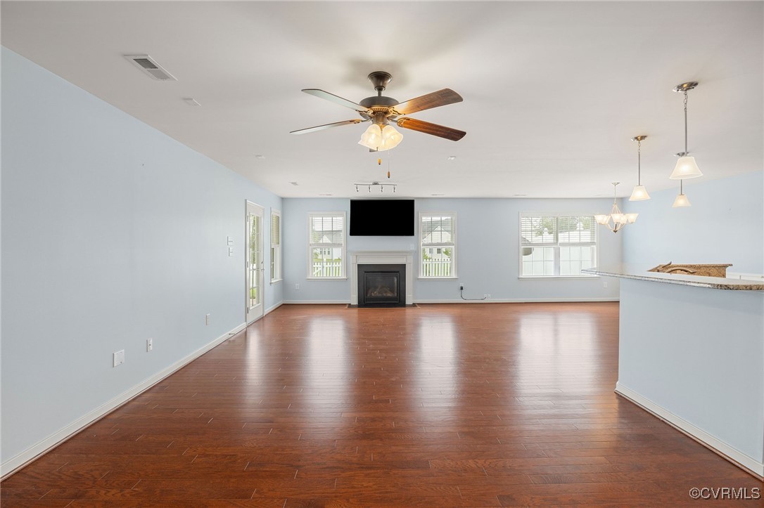 3316 Kennington Park Road Aylett, VA 23009 - Photo 16 of 48 Gallery Image 16