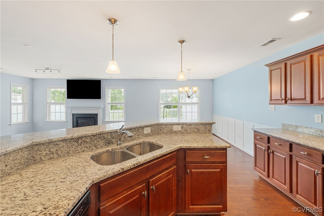 3316 Kennington Park Road Aylett, VA 23009 - Photo 19 of 48 Gallery Image 19