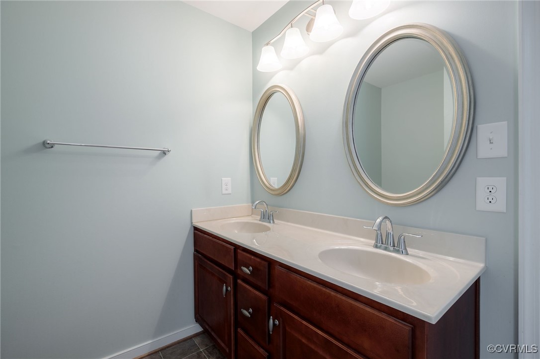 3316 Kennington Park Road Aylett, VA 23009 - Photo 26 of 48 Gallery Image 26