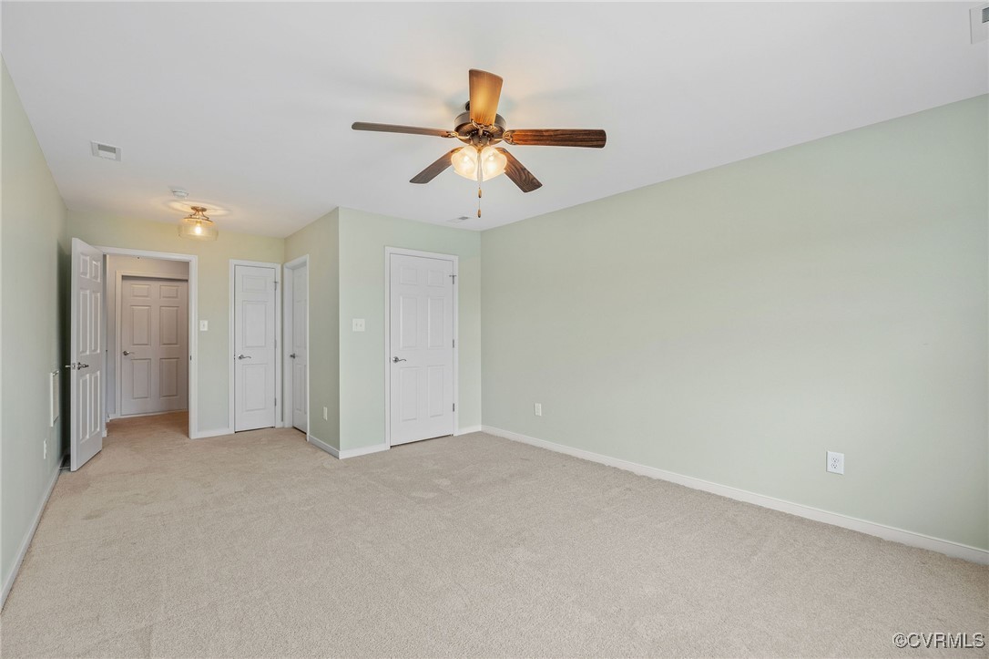 3316 Kennington Park Road Aylett, VA 23009 - Photo 29 of 48 Gallery Image 29