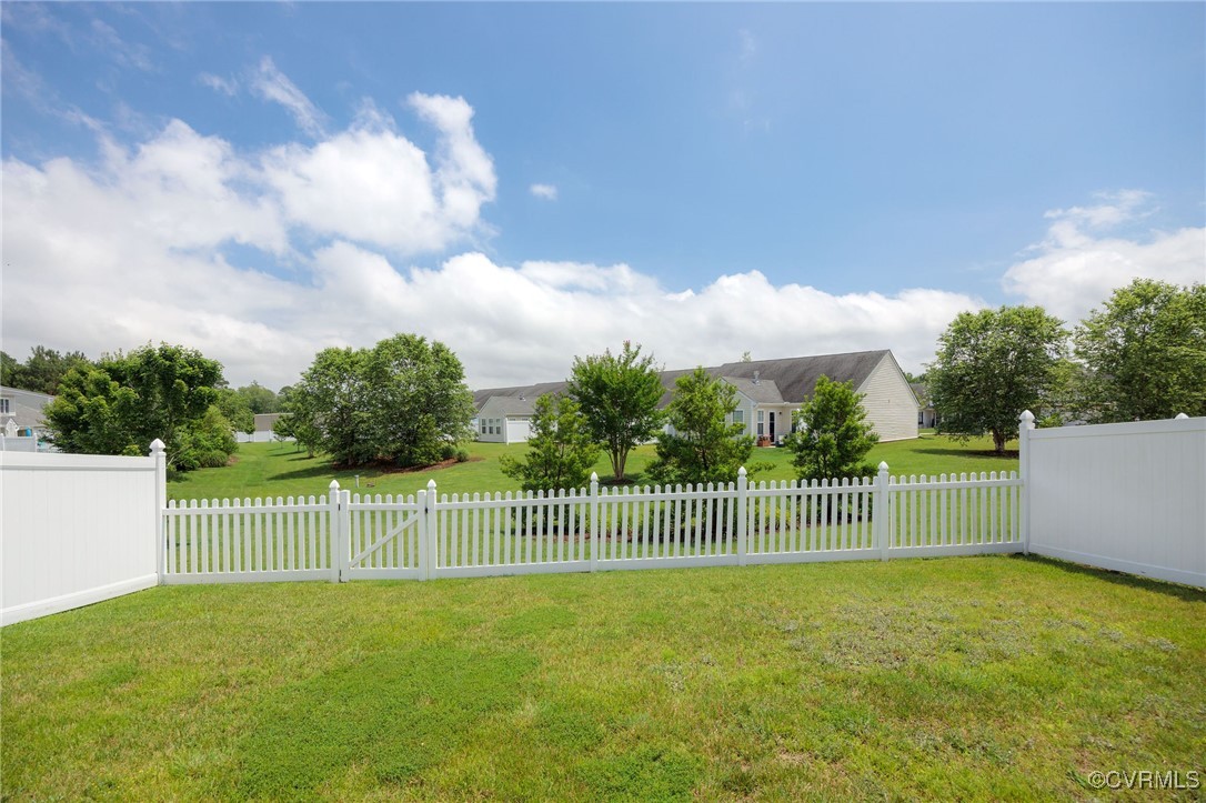 3316 Kennington Park Road Aylett, VA 23009 - Photo 34 of 48 Gallery Image 34