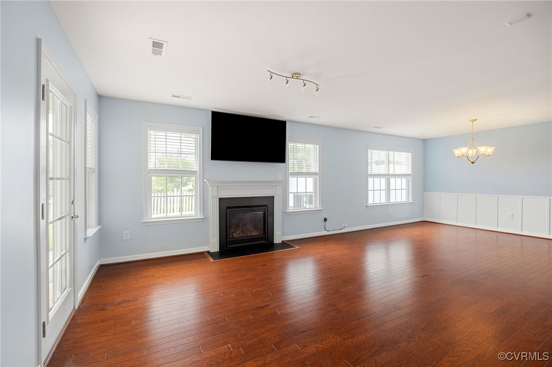 3316 Kennington Park Road Aylett, VA 23009 - Photo 10 of 48 Gallery Image 10