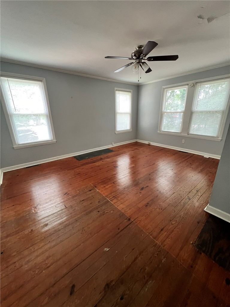 403 Concord Road Anderson, SC 29621 - Photo 6 of 10