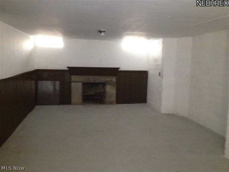 3710 Lynnfield Road, Unit UP Beachwood, OH 44122 - Photo 11 of 12