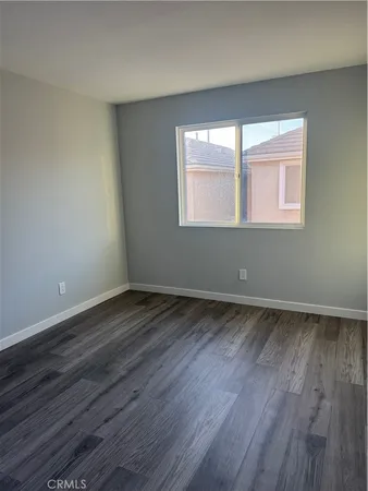 $629,999 | 13470 Sunny Palms Lane, Sylmar, CA 91342