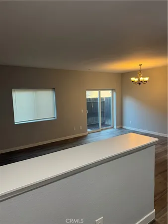 $629,999 | 13470 Sunny Palms Lane, Sylmar, CA 91342
