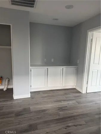 $629,999 | 13470 Sunny Palms Lane, Sylmar, CA 91342