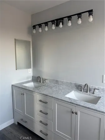 $629,999 | 13470 Sunny Palms Lane, Sylmar, CA 91342