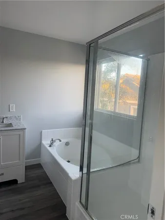 $629,999 | 13470 Sunny Palms Lane, Sylmar, CA 91342