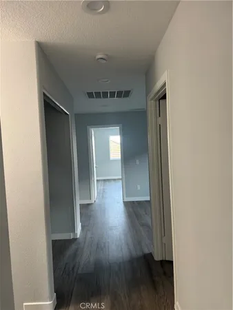 $629,999 | 13470 Sunny Palms Lane, Sylmar, CA 91342