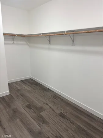 $629,999 | 13470 Sunny Palms Lane, Sylmar, CA 91342