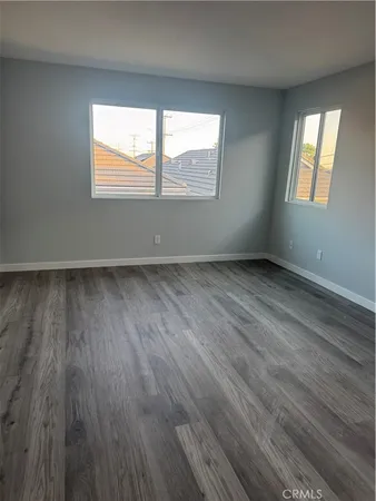 $629,999 | 13470 Sunny Palms Lane, Sylmar, CA 91342