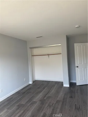 $629,999 | 13470 Sunny Palms Lane, Sylmar, CA 91342