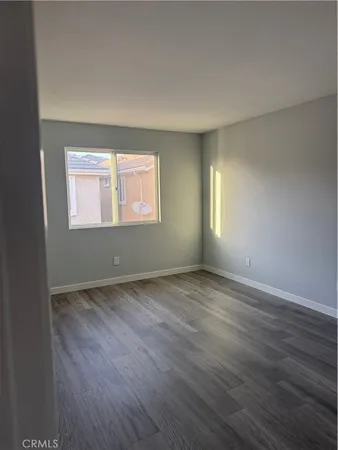 $629,999 | 13470 Sunny Palms Lane, Sylmar, CA 91342