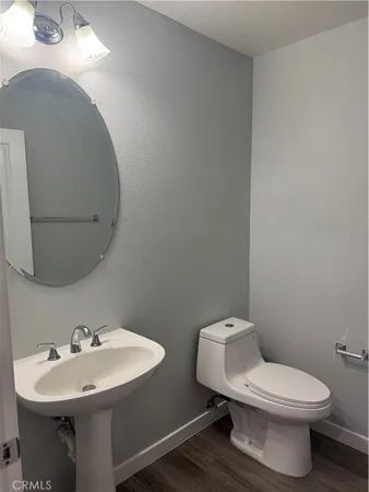 $629,999 | 13470 Sunny Palms Lane, Sylmar, CA 91342