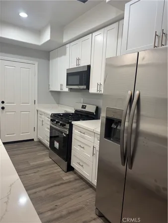 $629,999 | 13470 Sunny Palms Lane, Sylmar, CA 91342