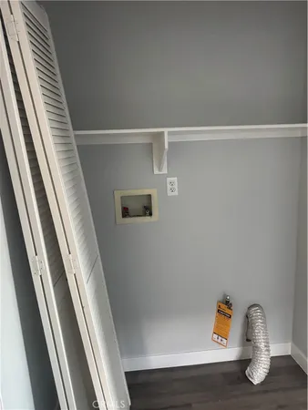 $629,999 | 13470 Sunny Palms Lane, Sylmar, CA 91342