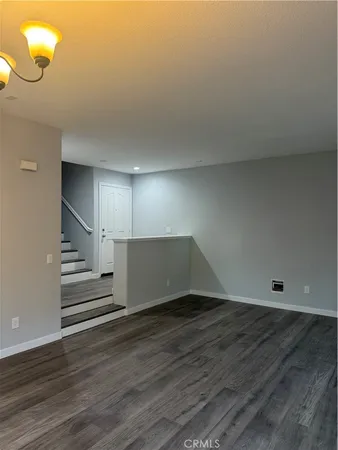 $629,999 | 13470 Sunny Palms Lane, Sylmar, CA 91342