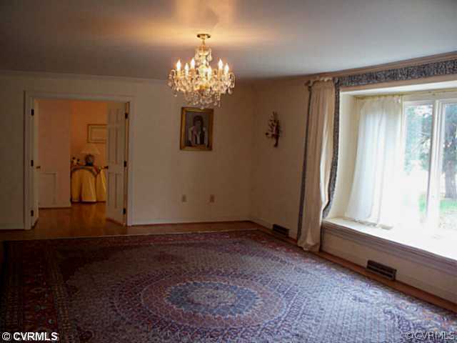 9506 Arrowdel Road Henrico, VA 23229 - Photo 3 of 11 Gallery Image 3