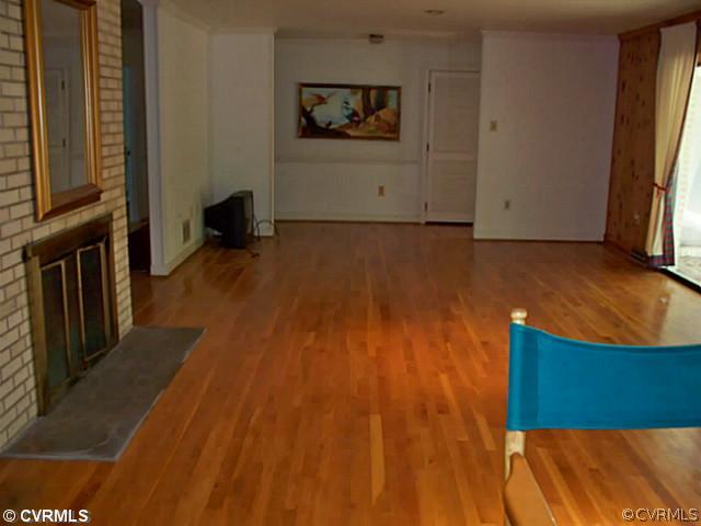 9506 Arrowdel Road Henrico, VA 23229 - Photo 5 of 11 Gallery Image 5