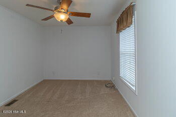 1931 Hinnant Road Pikeville, NC 27863 - Photo 21 of 27