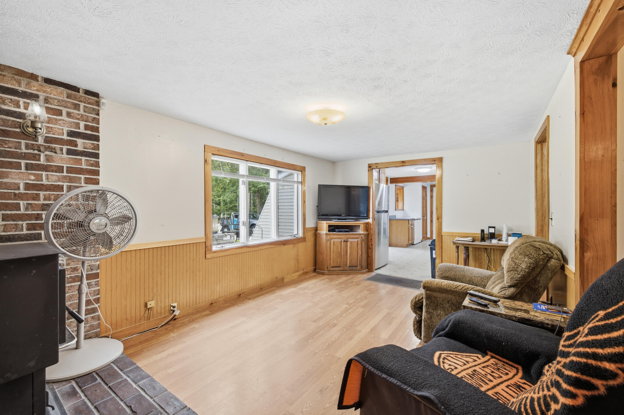426 Hight Road Biddeford, ME 04005 - Photo 15 of 41