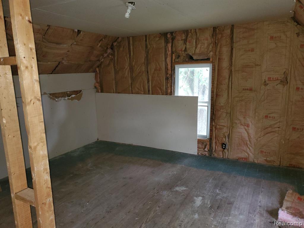 15950 Nelson Road Hemlock, MI 48626 - Photo 26 of 33