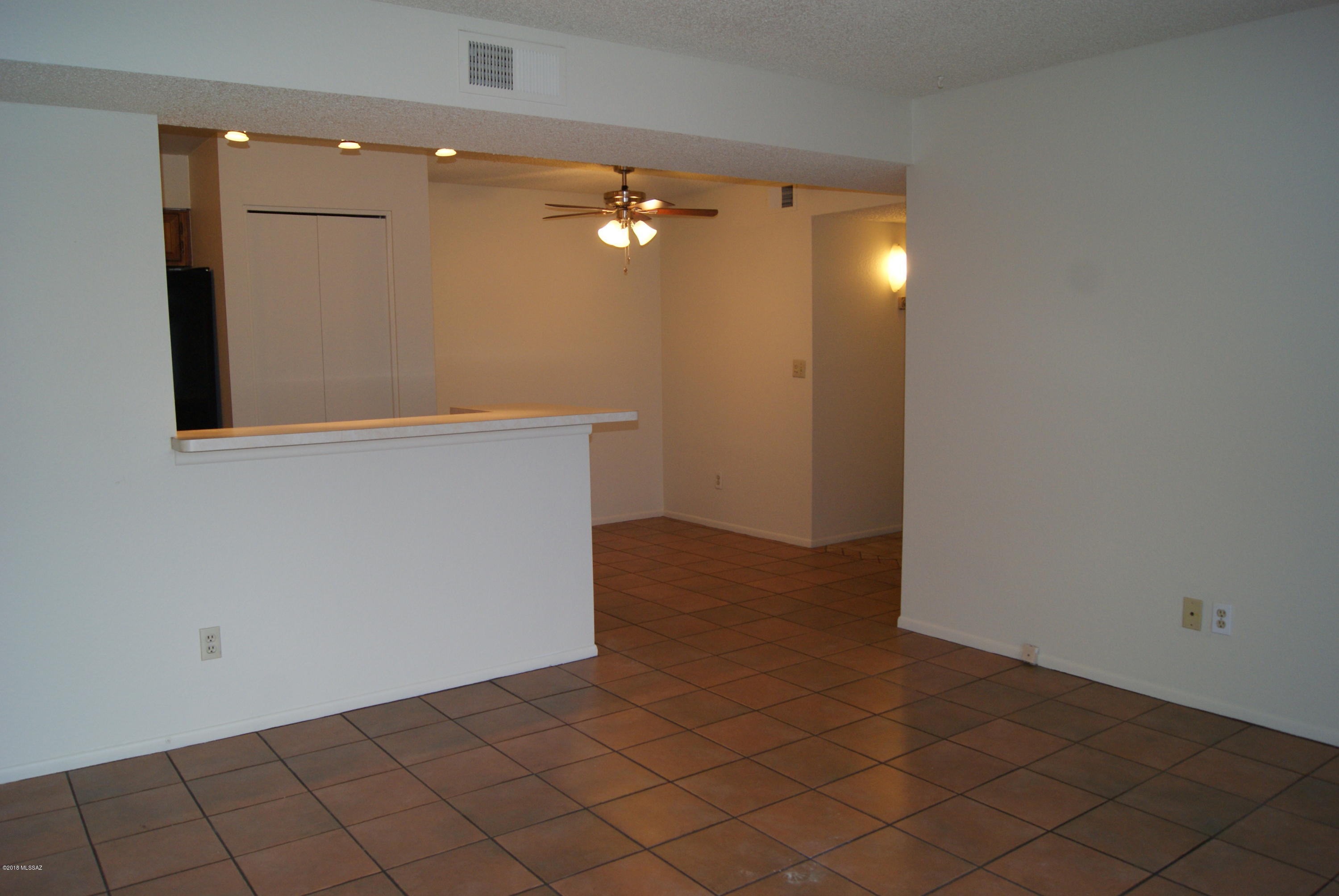 2182 North Pantano Road, Unit 133 Tucson, AZ 85715 - Photo 33 of 45 Gallery Image 33