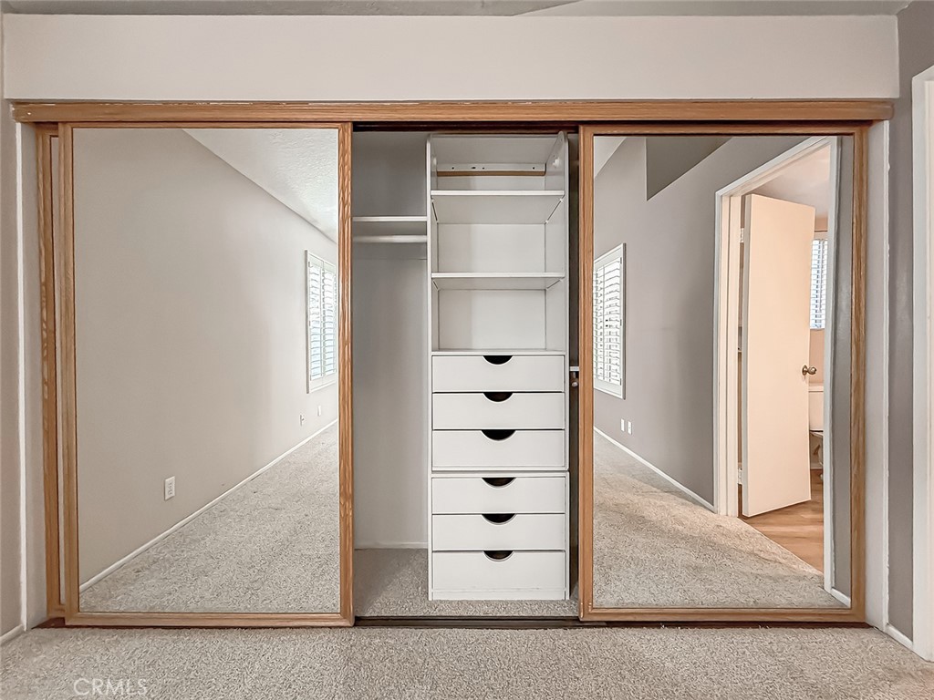 28131 Seco Canyon Road, Unit 39 Saugus, CA 91390 - Photo 31 of 46 Gallery Image 31