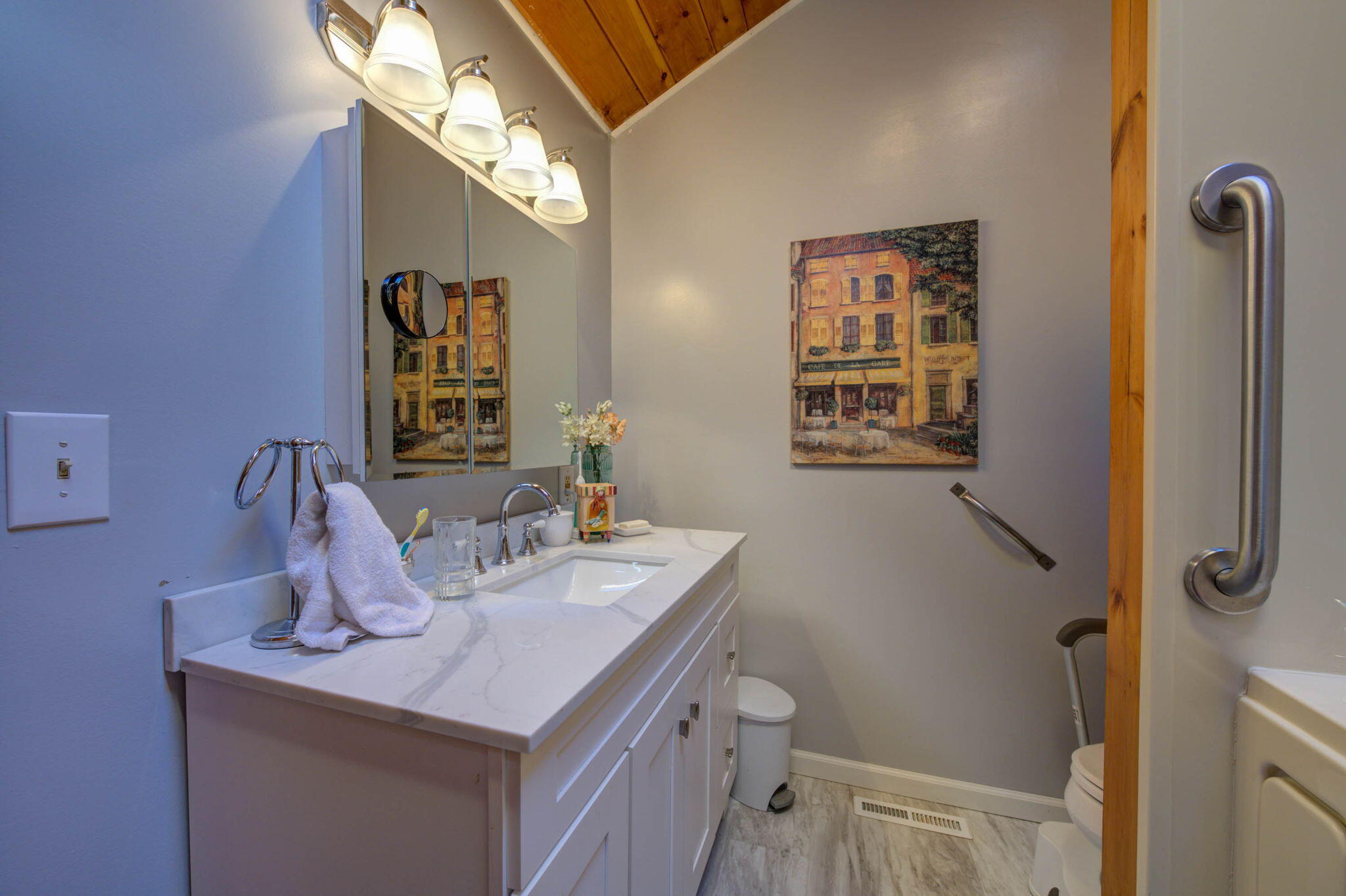 31 Bisco Road South Paris, ME 04281 - Photo 38 of 45 21-web-or-mls-pic-18