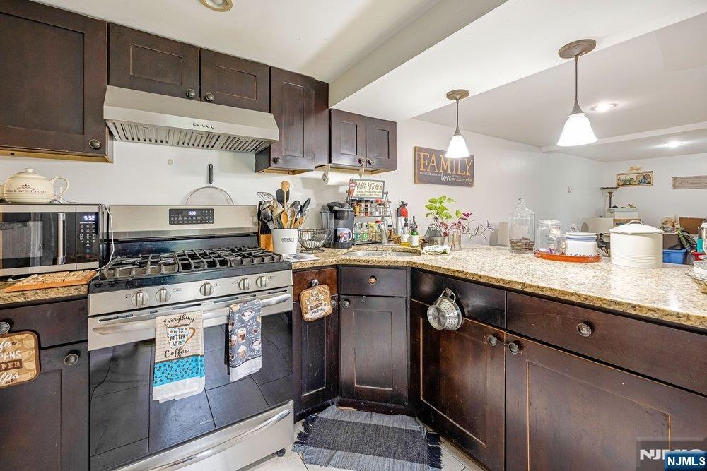 59-63 Valley Road Clifton, NJ 07013 - Photo 14 of 50