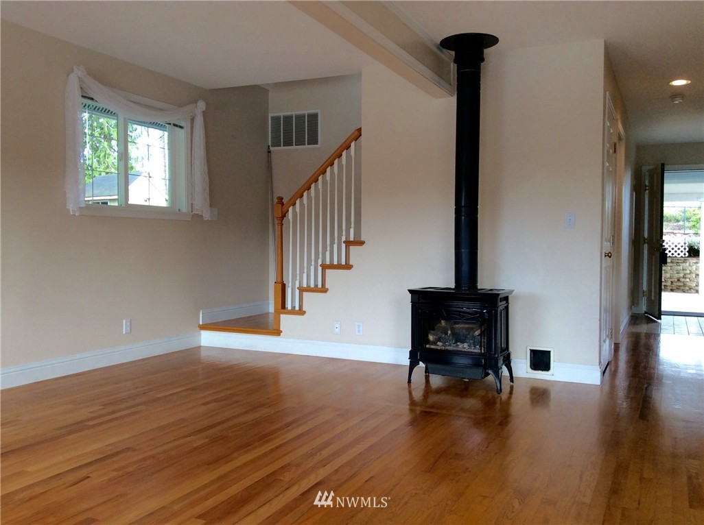 240 East Benson Lake Road Grapeview, WA 98546 - Photo 13 of 25 Gallery Image 13