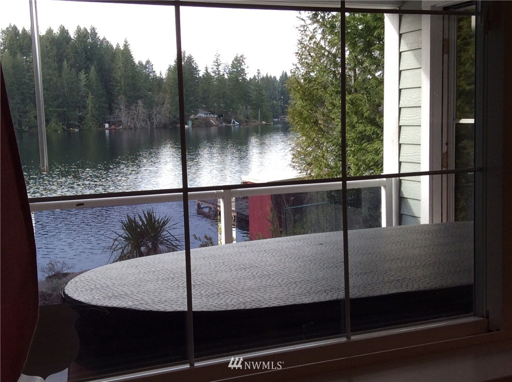 240 East Benson Lake Road Grapeview, WA 98546 - Photo 18 of 25 Gallery Image 18
