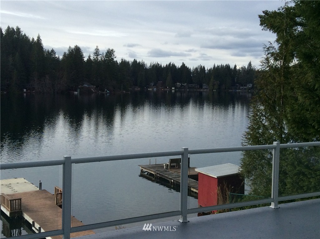240 East Benson Lake Road Grapeview, WA 98546 - Photo 19 of 25 Gallery Image 19