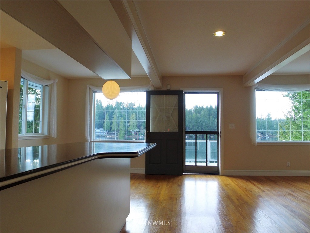 240 East Benson Lake Road Grapeview, WA 98546 - Photo 6 of 25 Gallery Image 6