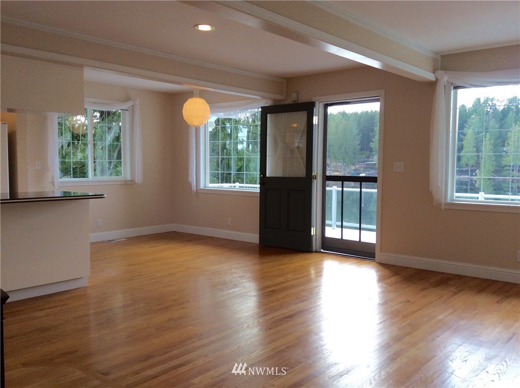 240 East Benson Lake Road Grapeview, WA 98546 - Photo 7 of 25 Gallery Image 7