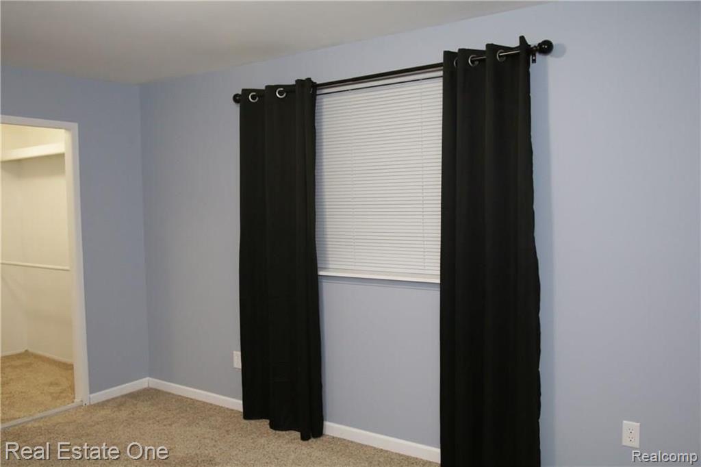 30060 Twelve Mile Road, Unit 86 Farmington, MI 48334 - Photo 19 of 25
