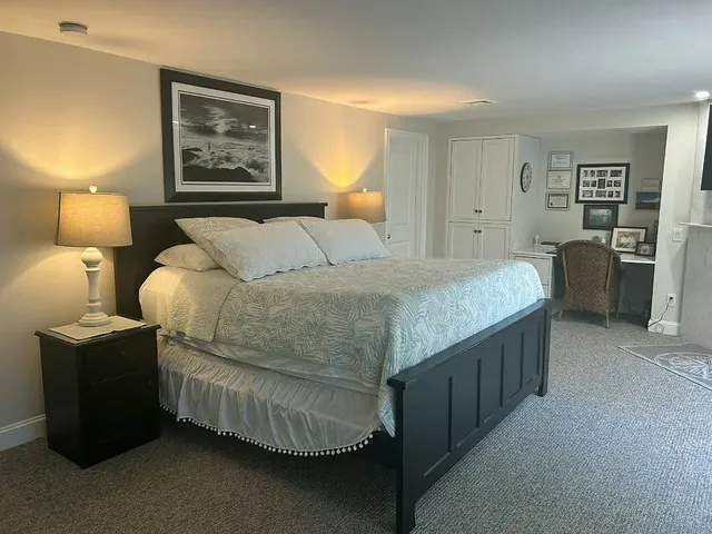 $6,000 | 205 Nyes Neck Road, Barnstable, MA 02632