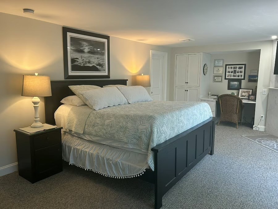 205 Nyes Neck Road Barnstable, MA 02632 - Photo 11 of 37