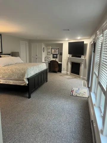 $6,000 | 205 Nyes Neck Road, Barnstable, MA 02632