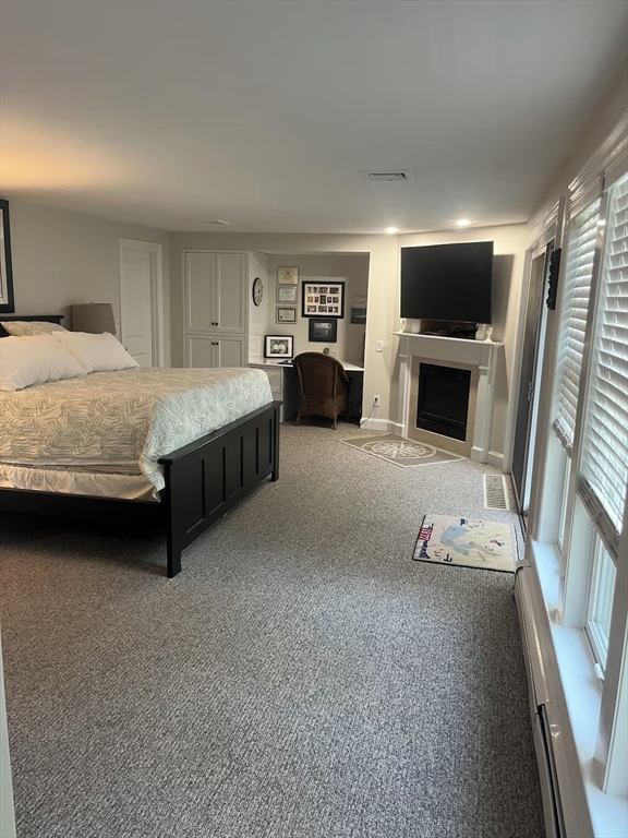 205 Nyes Neck Road Barnstable, MA 02632 - Photo 12 of 37